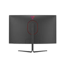 Connect SF11G 23,6" 165Hz