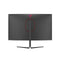 Connect SF11G 23,6" 165Hz