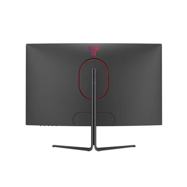 Connect SF11G 23,6" 165Hz