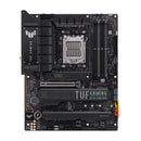 ASUS TUF GAMING X670E-PLUS WIFI