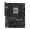 ASUS TUF GAMING X670E-PLUS WIFI