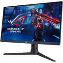 ASUS ROG STRIX XG27AQMR 27" 300Hz Fast IPS