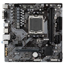 Gigabyte B650M S2H