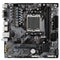 Gigabyte B650M S2H