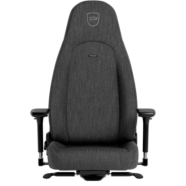 Noblechairs ICON TX Anthracite