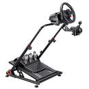 XTRMLAB RWS10-200