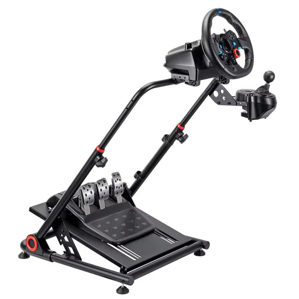 XTRMLAB RWS10-200