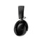 HyperX Cloud III Wireless Black