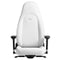 Noblechairs ICON White Edition