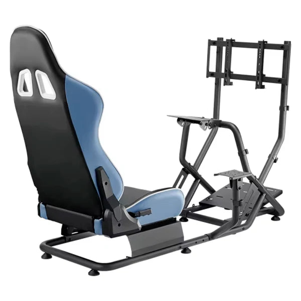 XTRMLAB RSC9-300