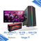Setup Complet ULTRASETUP Ryzen 5 5500GT/500 GB SSD/16GB/Radeon Vega 7