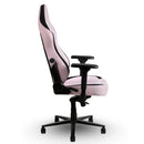 SKILLCHAIRS SC12 EVELYNNE