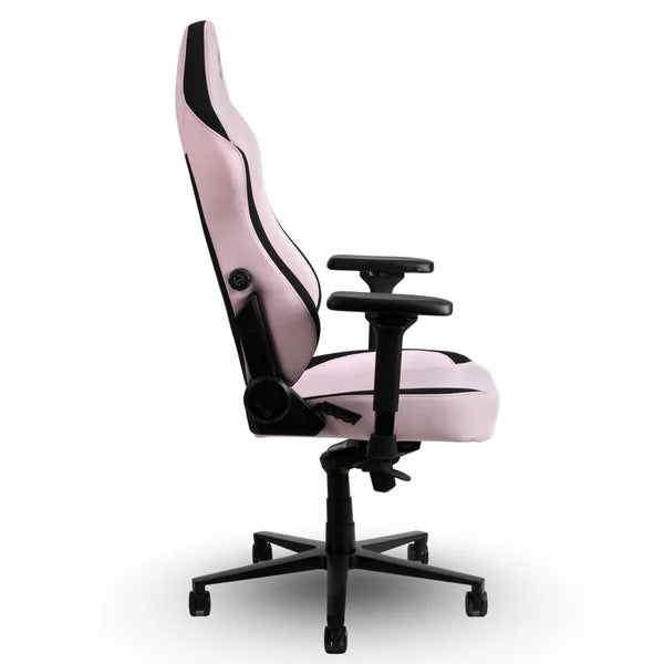 SKILLCHAIRS SC12 EVELYNNE
