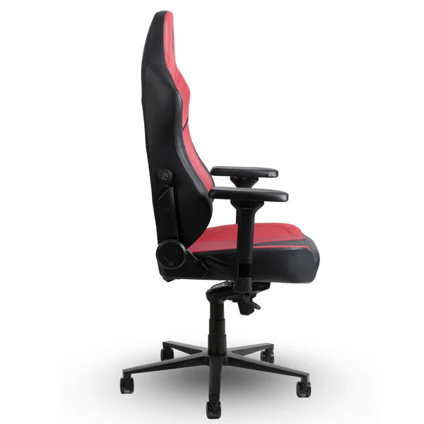 SKILLCHAIRS SC12 DRAGON