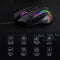 Redragon M612 Predator RGB