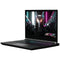 Aorus 15 BKG-13FR794CD Ultra 7 155H/16GB DDR5/1TB SSD/RTX4060 8GB/15.6" 165Hz