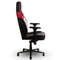 SKILLCHAIRS SCV1 STALKER