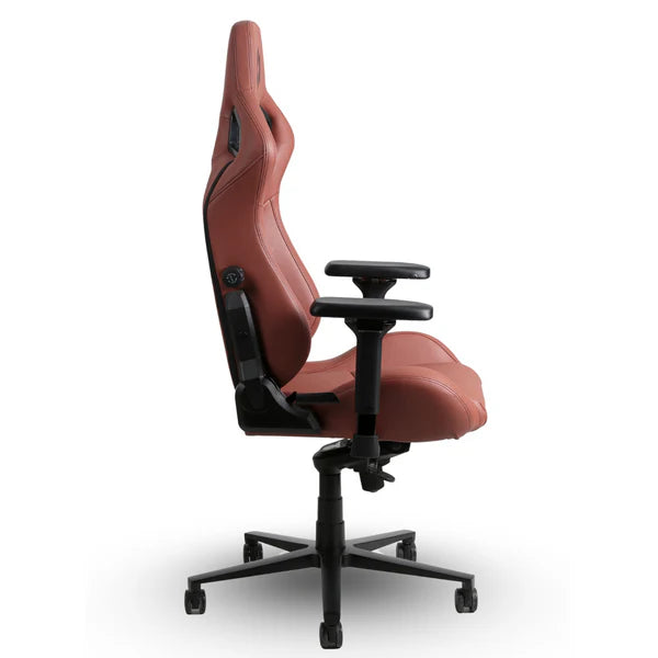 SKILLCHAIRS SC5 PHANTOM