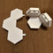 Smart Hexagon lights (6 pièces)
