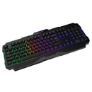 MSI Forge GK100