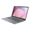 Lenovo IdeaPad Slim 3 15IRU8 i3 1305U/8GB DDR5/256GB SSD/15.6″