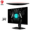 MSI Optix G272QPF E2 27" 180 Hz 2K
