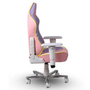SKILLCHAIRS SC MINI LEONOR