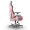 SKILLCHAIRS SC MINI LEONOR