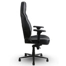 SKILLCHAIRS SCV1 PILOT