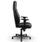 SKILLCHAIRS SCV1 PILOT
