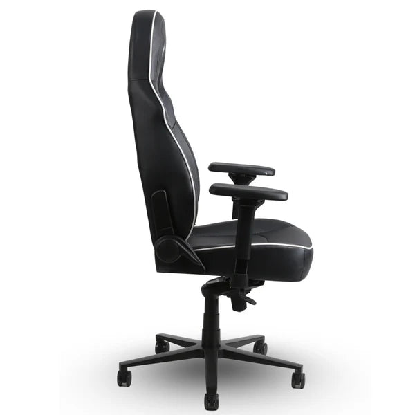 SKILLCHAIRS SCV1 PILOT