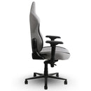 SKILLCHAIRS SC3 KUNIO