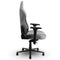 SKILLCHAIRS SC3 KUNIO