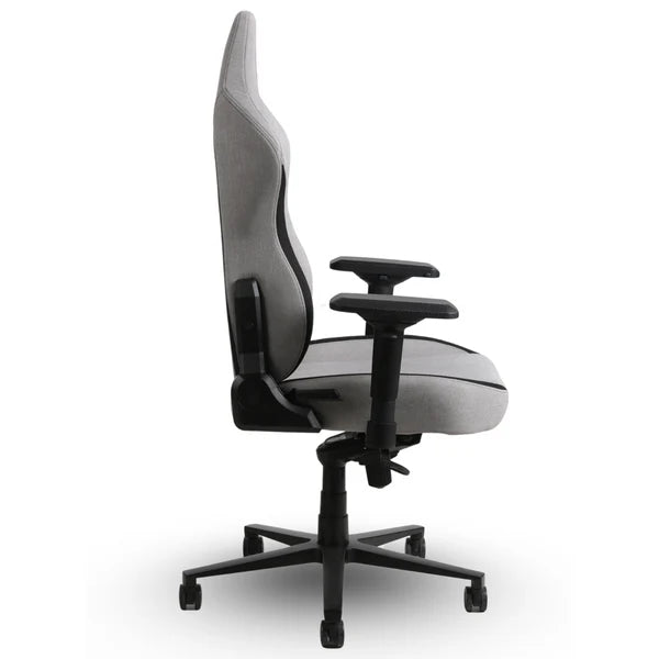 SKILLCHAIRS SC3 KUNIO