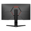 Hybrok FLAME HG24IFL 24" IPS 180Hz 1ms