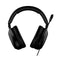 HyperX Cloud Stinger 2