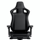 Noblechairs Epic Compact Black/Carbon