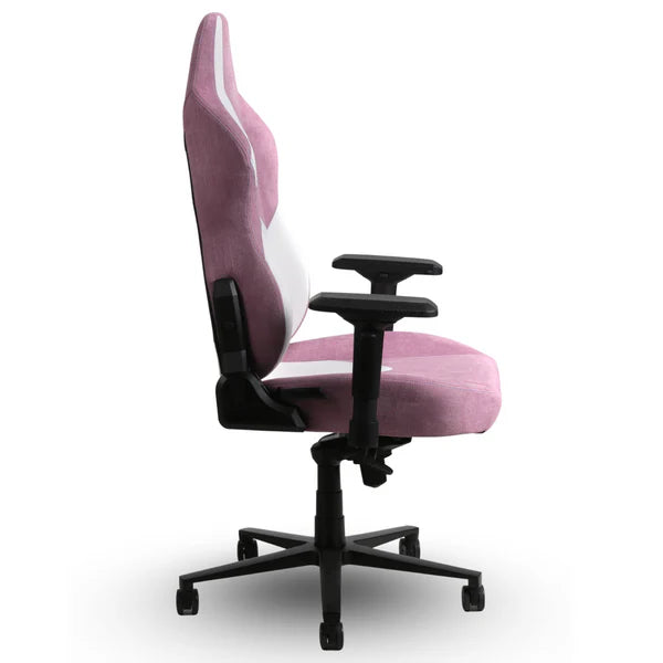 SKILLCHAIRS SC3 SAKURA