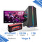 Setup Complet ULTRASETUP Ryzen 7 5700G/1 TB SSD/32GB/Radeon Vega 8
