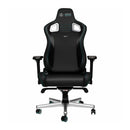 Noblechairs EPIC Mercedes AMG Petronas Motorsport