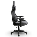 SKILLCHAIRS SC5 CARBON