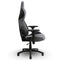 SKILLCHAIRS SC5 CARBON