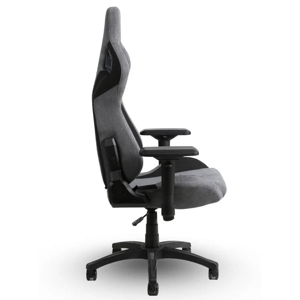 SKILLCHAIRS SC5 CARBON