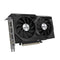 Gigabyte GeForce RTX 4060 WINDFORCE OC 8GB GDDR6