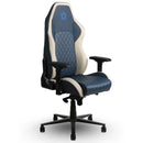 SKILLCHAIRS SC3 POSEIDON