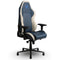 SKILLCHAIRS SC3 POSEIDON