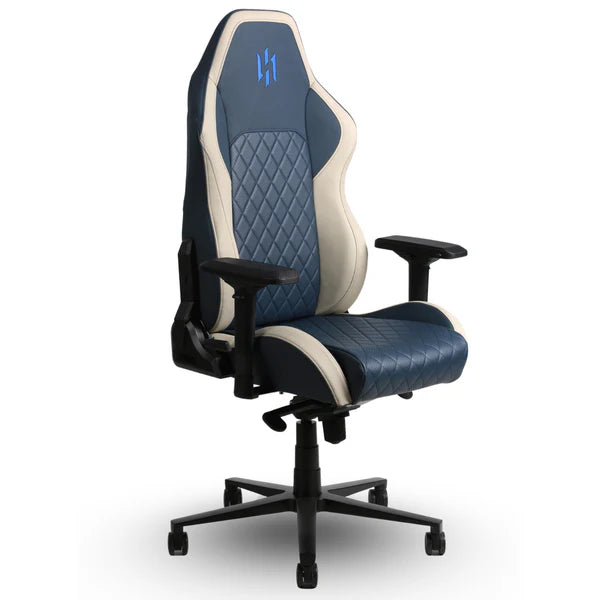 SKILLCHAIRS SC3 POSEIDON