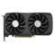 ZOTAC Gaming GeForce RTX 4070 Twin Edge 12GB GDDR6X