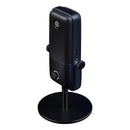 Elgato Wave 1