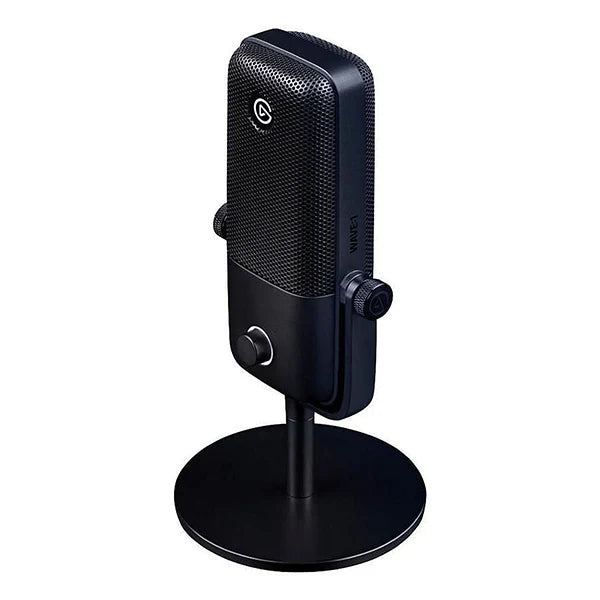 Elgato Wave 1